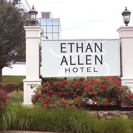 Ethan Allen Hotel-3